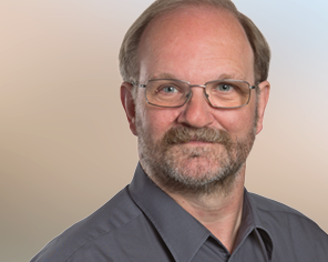 Alfred_Merz_web Alfred_Merz_web