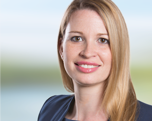 Anna_Andermatt_web Anna_Andermatt_web
