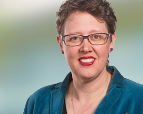 Claudia_Rohrer_web Claudia_Rohrer_web