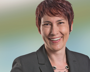 Colette_Sonja_Basler_web Colette_Sonja_Basler_web