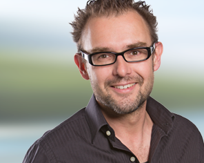 David_Burgherr_web David_Burgherr_web