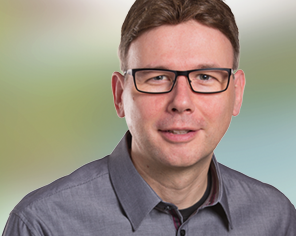 Dieter_Egli_web Dieter_Egli_web