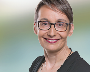 Elisabeth_Burgener_web Elisabeth_Burgener_web