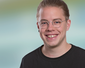 Florian_Vock_web Florian_Vock_web