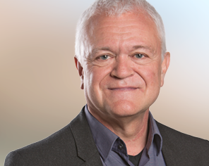 Juerg_Knuchel_web Juerg_Knuchel_web