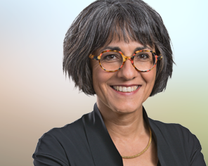 Kathrin_Scholl_web Kathrin_Scholl_web