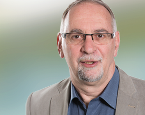 Kurt_Emmenegger_web Kurt_Emmenegger_web