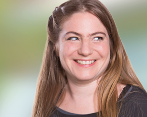 Lea_Schmidmeister_web Lea_Schmidmeister_web