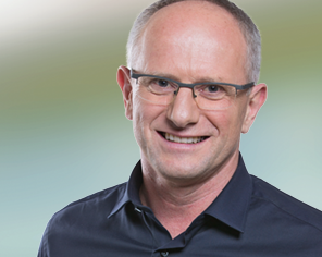 Manfred_Dubach_web Manfred_Dubach_web