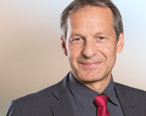 Martin_Bruegger_web Martin_Bruegger_web