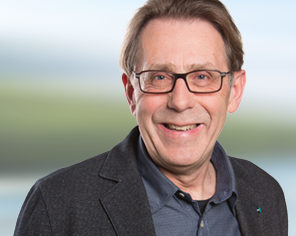 Peter_Koller_web Peter_Koller_web