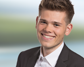 Rolf Schmid Rolf Schmid