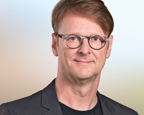 Thomas_Leitch_web Thomas_Leitch_web