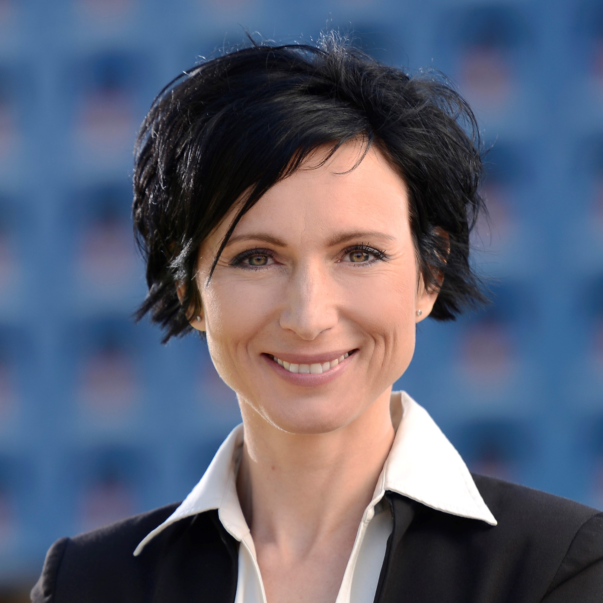 pascale-bruderer-wyss_portrait2_2015 pascale-bruderer-wyss_portrait2_2015