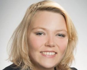 Hoppe_JuliaWahlen14-e1529575639374 Hoppe_JuliaWahlen14-e1529575639374