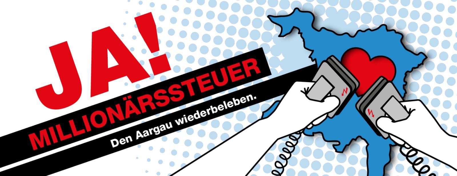 WhatsApp Image 2018-06-13 at 11.22.08 www.millionaerssteuer.ch