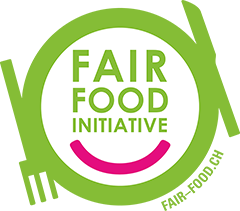 logo-fair-food@2x logo-fair-food@2x