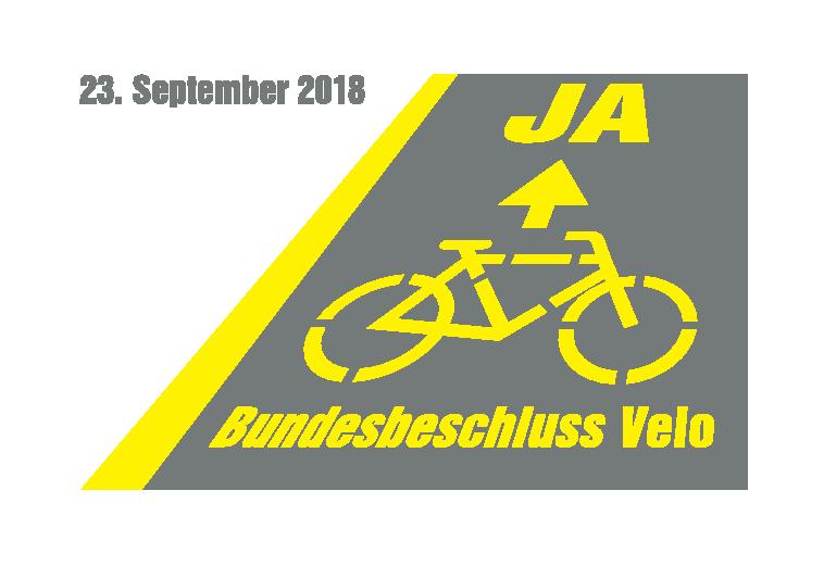 pluswert_Logo-Velo_DE-mit-Datum-page-001 pluswert_Logo-Velo_DE-mit-Datum-page-001