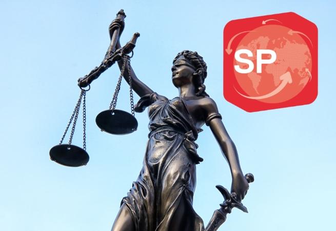 justitia_mit_logo_2 justitia_mit_logo_2