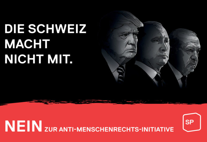 https://sp-aargau.ch/wp-content/uploads/2018/10/DE0C8F2BA6E0500E004B10CF9693EF8C-e1538660968224.jpg