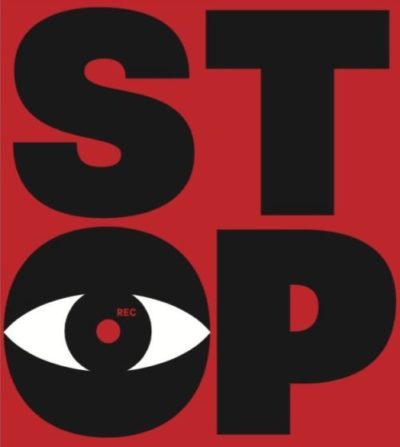 https://sp-aargau.ch/wp-content/uploads/2018/10/DgSb8ufX0AA6d_i-1-e1538556405247.jpg