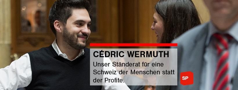 https://sp-aargau.ch/wp-content/uploads/2018/10/FB_Header_Cedric_SRW19_1-1.jpg