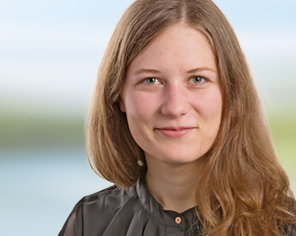 Nora_Langmoen_web Nora_Langmoen_web