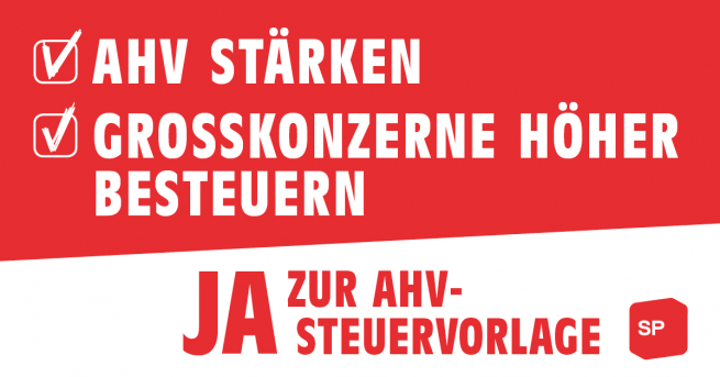 d_staf_ja_grafiken_quer3 d_staf_ja_grafiken_quer3