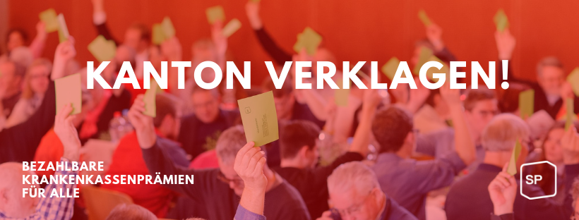 https://sp-aargau.ch/ipv/ https://sp-aargau.ch/ipv/