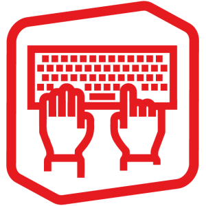arbeit_rot arbeit_rot