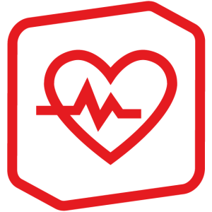 gesundheit_rot gesundheit_rot