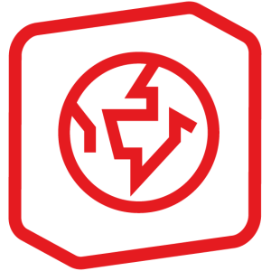 klima_rot klima_rot