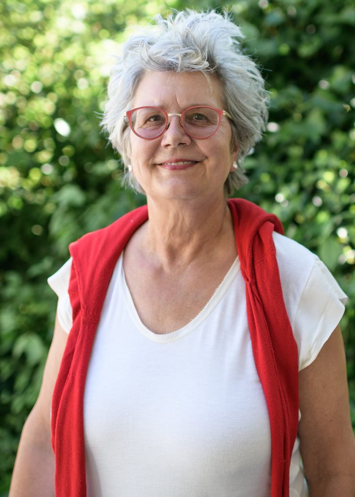 margrit1 margrit1