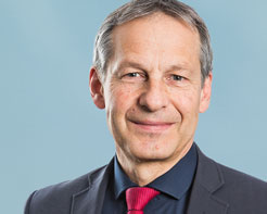 AG_Bruegger_Martin_SP_2019_web "Den Service public erhalten und stärken. So bleibt der Aargau attraktiv für die Wirtschaft und für seine Menschen – gerade auch jetzt nach der Krise."