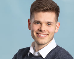 AG_Schmid_Rolf_SP_2019_web AG_Schmid_Rolf_SP_2019_web