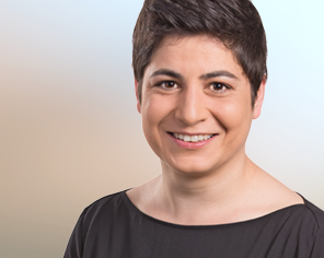 Silvia_Dell_Aquila_web Silvia_Dell_Aquila_web