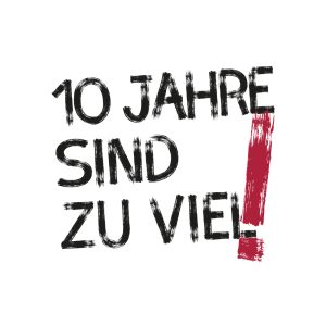 Logo_q Logo_q