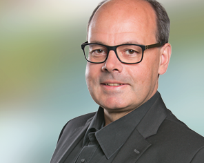 Rolf_Walser_web Rolf_Walser_web
