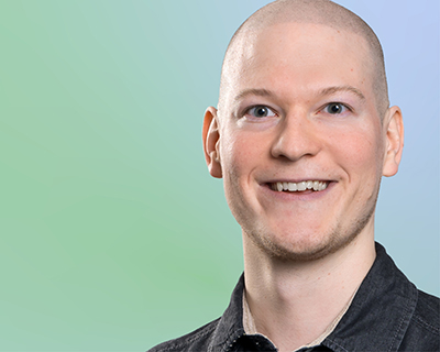 02_12_Vogler Justin-FBA06335