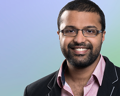 02_30_Sabnis Sonu-FBA06701