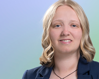 03_08_Hegglin Patricia-FBA07398