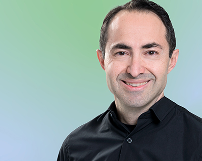 05_05_Isik Mehmet-RBA01370