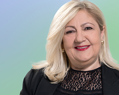 07_04_Koeseciogullari Alime-FBA07047