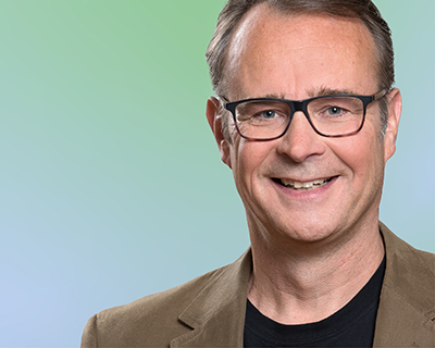 09_02_Erni Werner-BBC01272