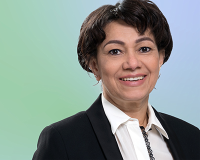 10_04_Taiana Helena-RBA02074