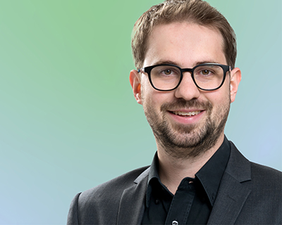 10_05_Antenen Sascha-RBA01911 10_05_Antenen Sascha-RBA01911