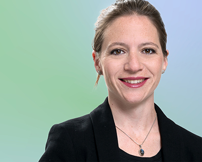 10_06_Buerli Chantal-RBA01950