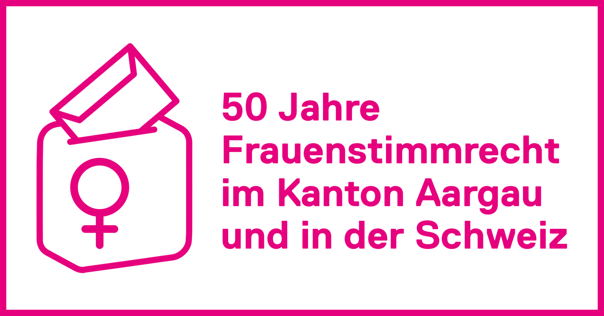 fb_event_frauenstimmrecht fb_event_frauenstimmrecht