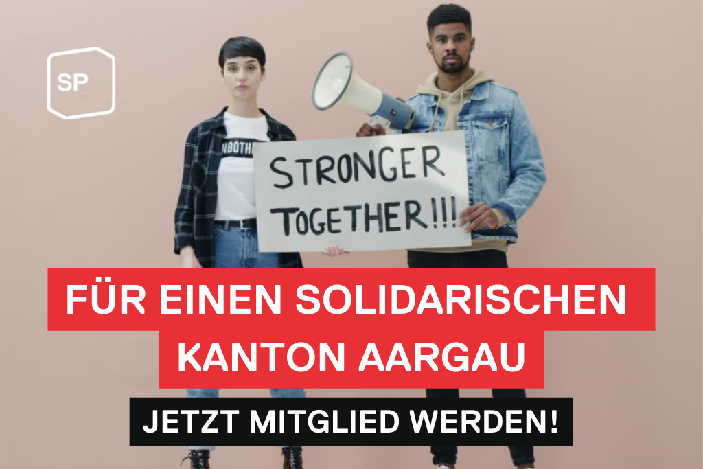 Kopie von Solidarischer Kanton Aargau