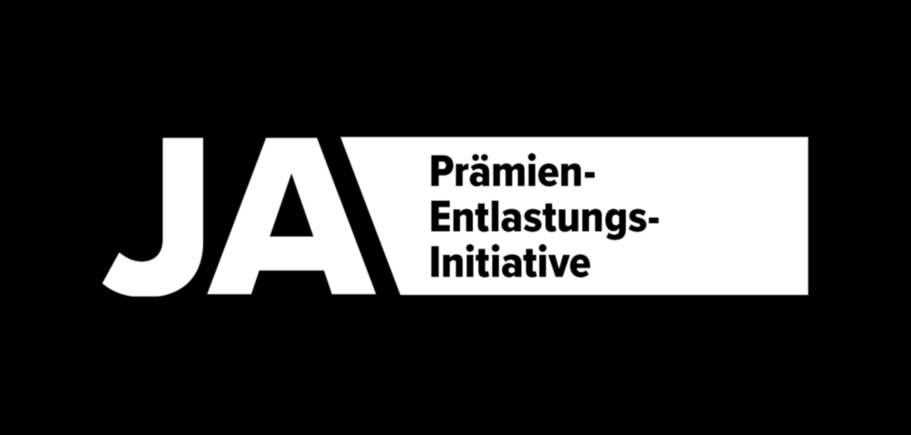 Prämien-Entlastungs-Initiative